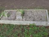 image of grave number 467898